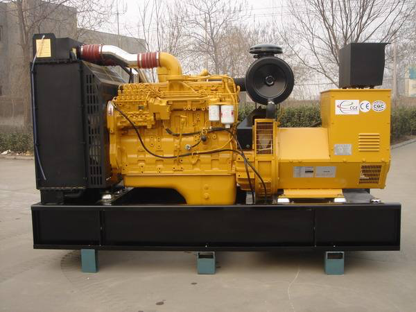 昌邑发电机出租 昌邑发电机出租