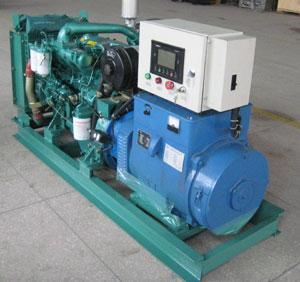 昌邑发电机出租 昌邑发电机出租