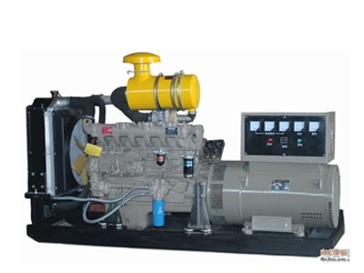 昌邑有关风力发电机组反飓风损坏办法 昌邑有关风力发电机组反飓风损坏办法